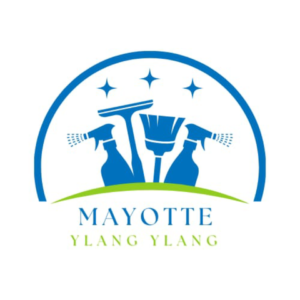 Nettoyage Mayotte Ylang Ylang