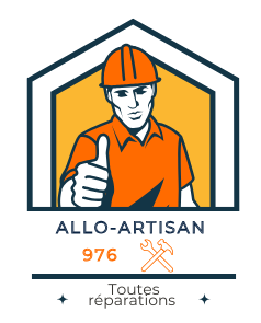 Favicon allo-Artisan-976.png